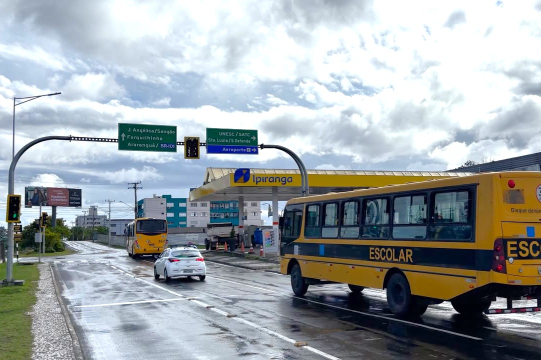 Avenida_Centenario_tera_direita_livre_no_Pinheirinho_a_partir_de_segunda.jpeg
