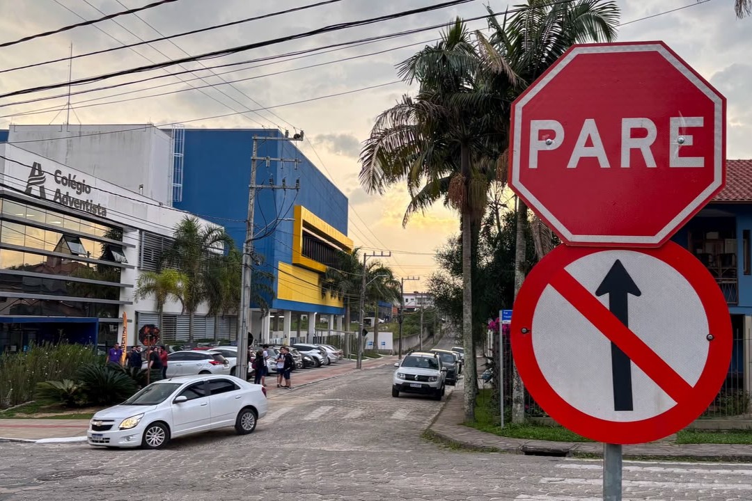Criciuma_amplia_implantacao_de_vias_de_mao_unica_no_entorno_de_escolas_1.jpeg