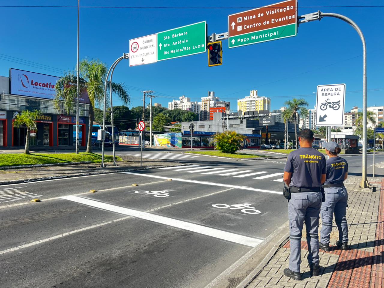 Criciuma_implanta_area_de_espera_para_motocicletas_na_Avenida_Centenario_1.jpeg