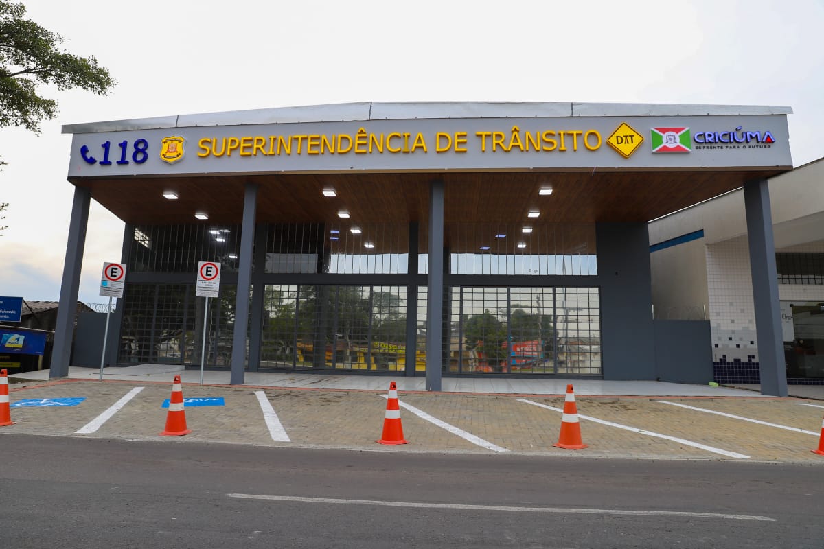 Criciuma_tera_nova_sede_da_Superintendencia_de_Transito_no_bairro_Pinheirinho_FOTO_Gregori_Flauzino_1.jpeg
