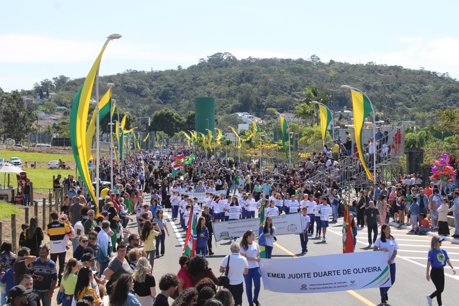 Desfile_de_7_de_setembro_tera_alteracoes_no_transito_nas_proximidades_do_Parque_das_Nacoes_em_Criciuma_2.jpeg