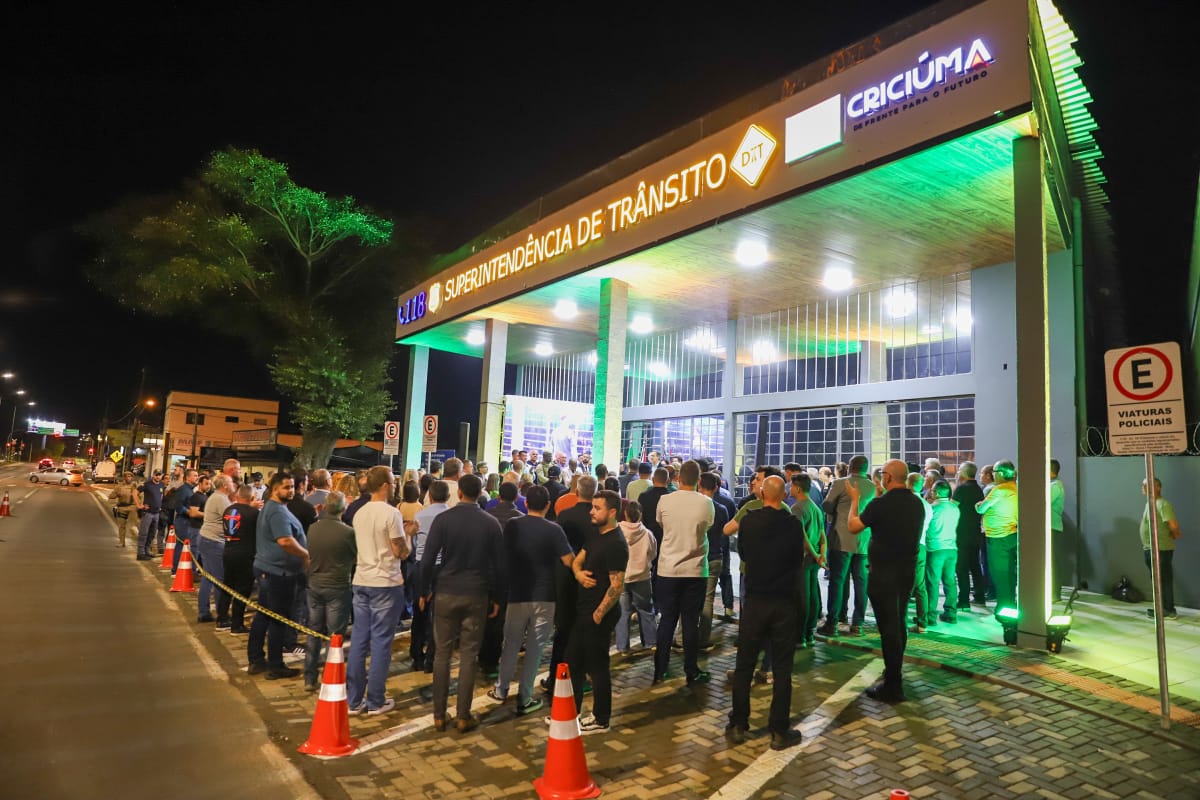 Governo_de_Criciuma_inaugura_nova_sede_da_Superintendencia_de_Transito_no_bairro_Pinheirinho_Foto_Gregori_Flauzino_6.jpeg
