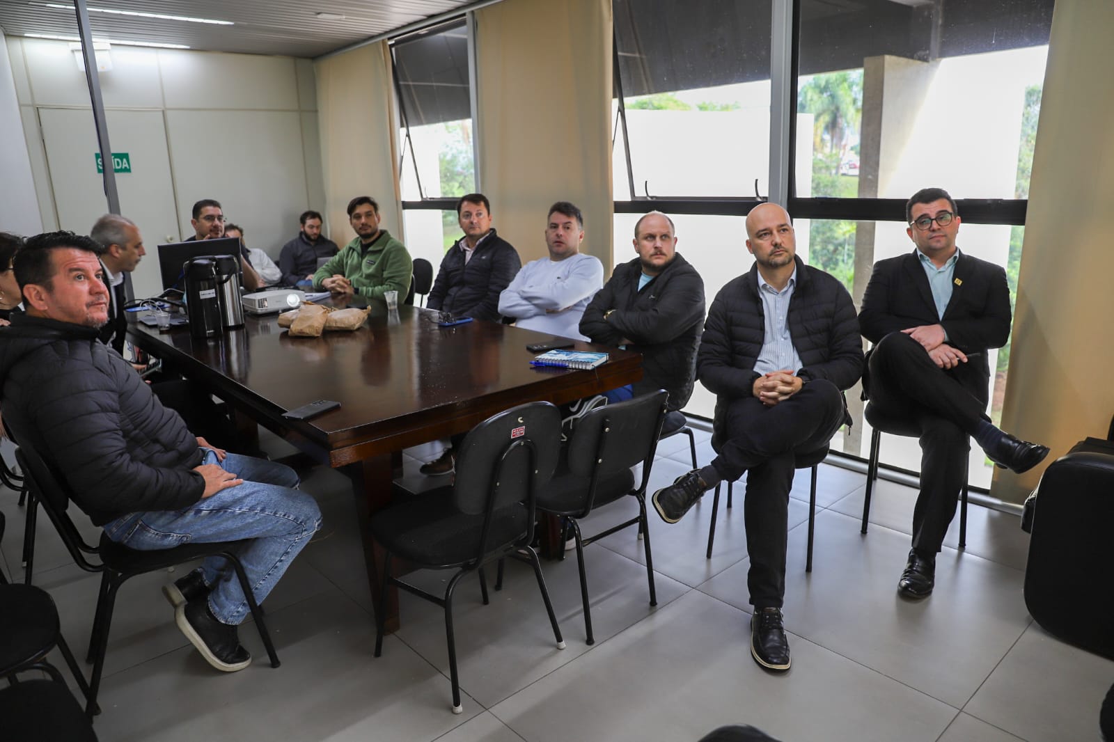 I_Simposio_Interno_sobre_Mobilidade_Urbana_discute_estrategias_para_o_futuro_da_cidade.jpeg