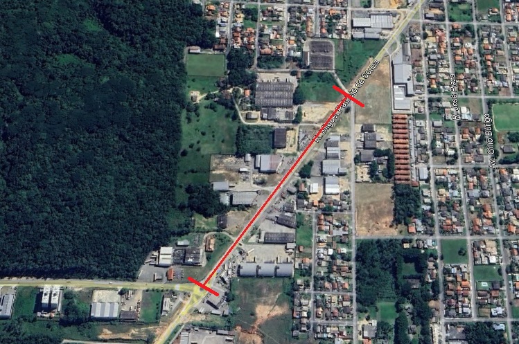 Obras_do_Binario_III_interditam_parte_da_rua_Miguel_Patricio_de_Souza_a_partir_desta_quarta_feira_23_em_Criciuma.jpg