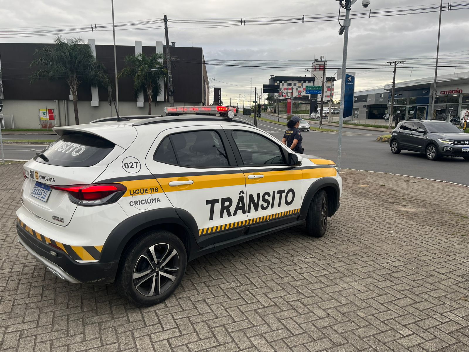 Prefeitura_de_Criciuma_organiza_vias_publicas_para_a_estreia_do_Brasil_3.jpeg