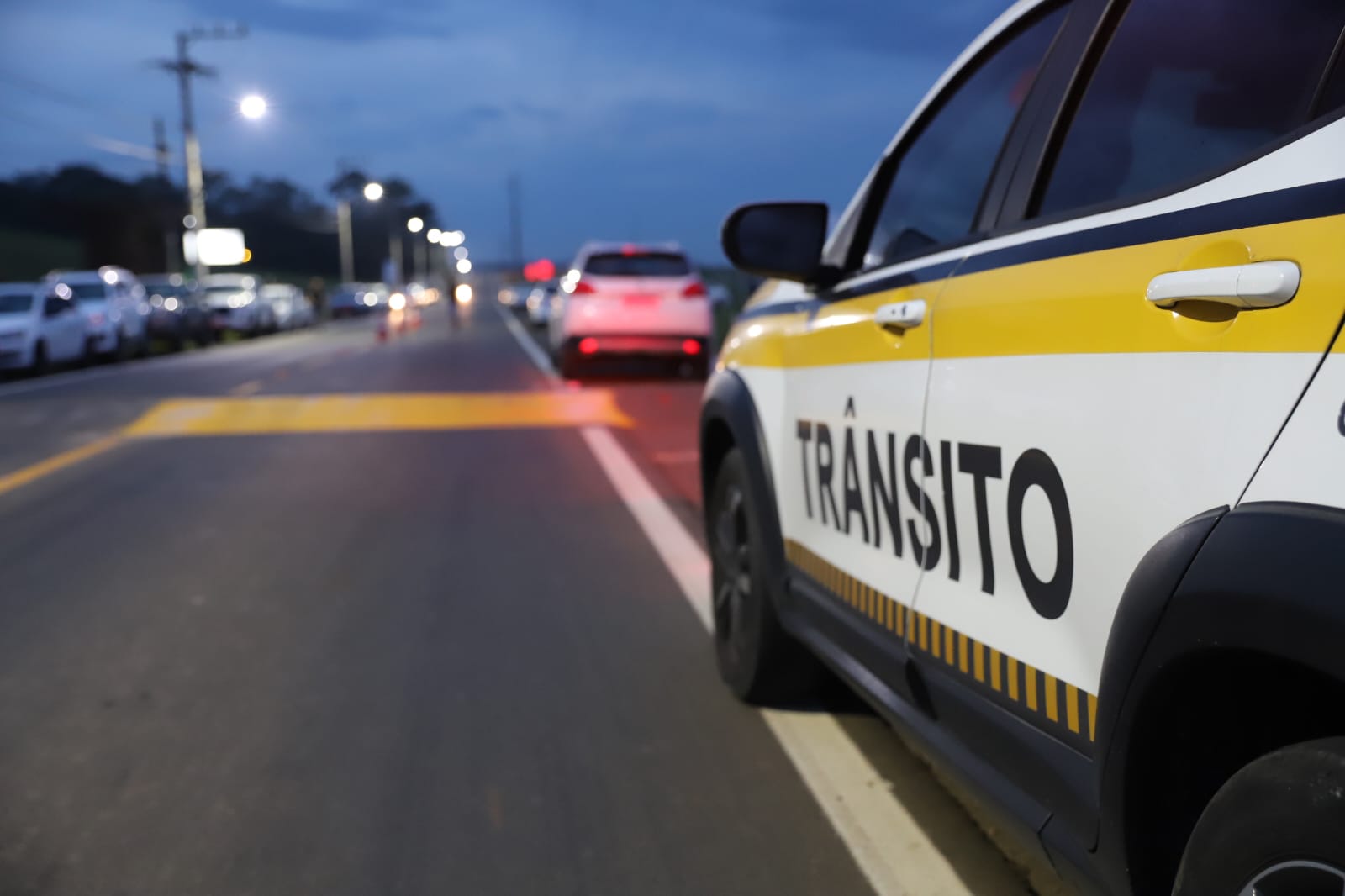 Semana_Nacional_do_Transito_3.jpeg