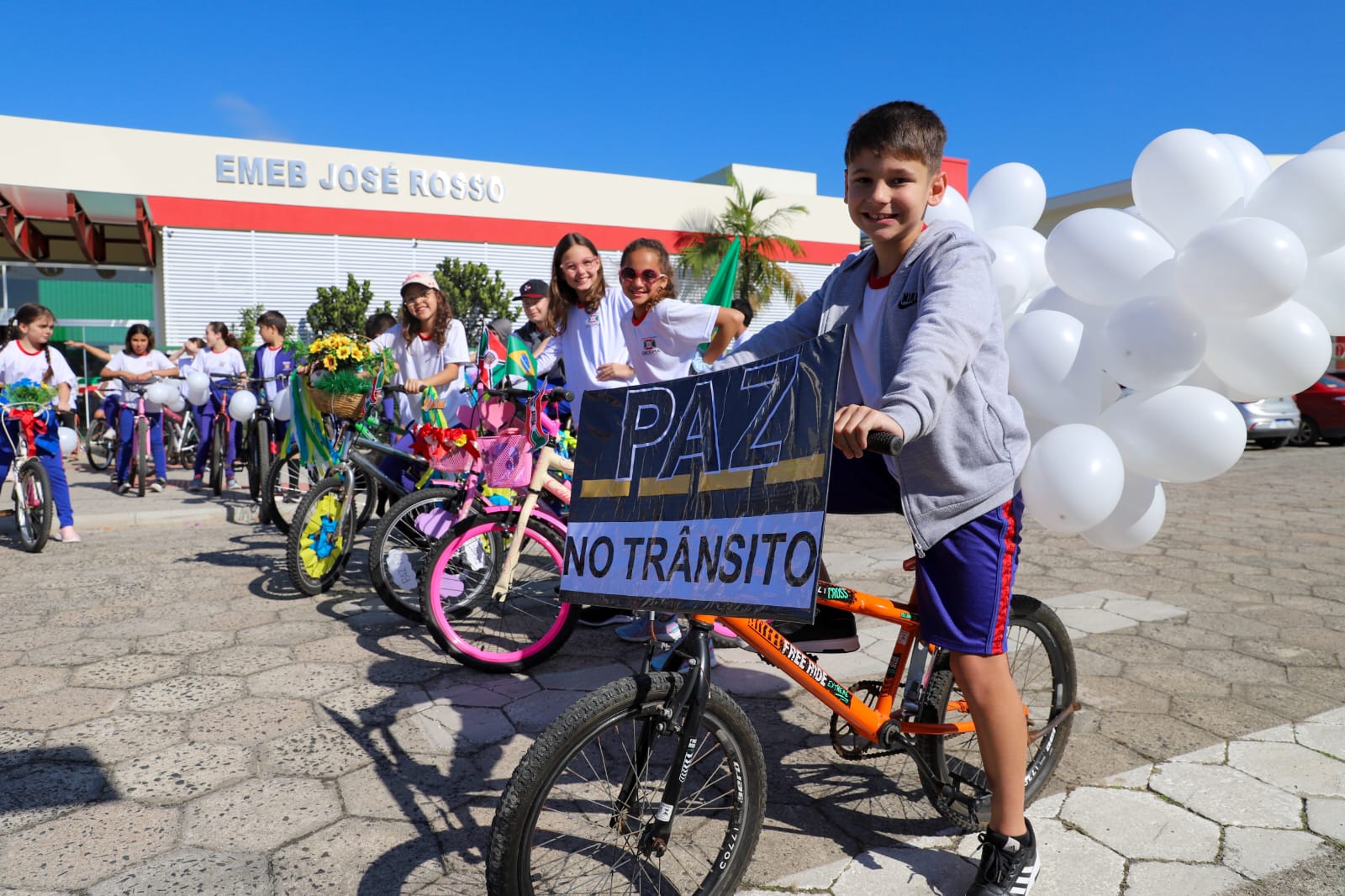 Semana_do_Transito_movimenta_Criciuma_com_acoes_educativas_e_culturais_4.jpeg