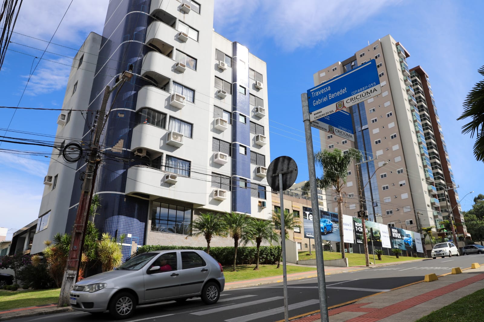 https://pmc.criciuma.sc.gov.br/webroot/upload/Transito_na_area_central_de_Criciuma_passa_por_mudancas_a_partir_de_segunda_feira_1.jpeg
