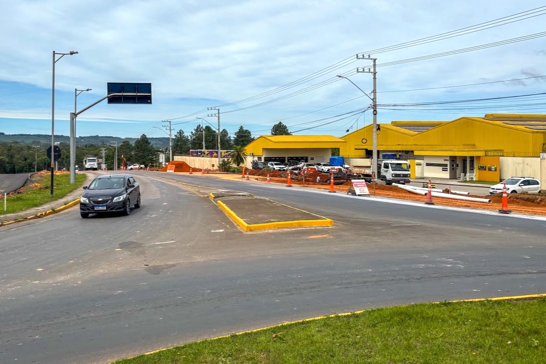 Trecho_da_rodovia_Luiz_Rosso_sera_interditado_para_obras_de_sabado_a_segunda_em_Criciuma_1.jpeg
